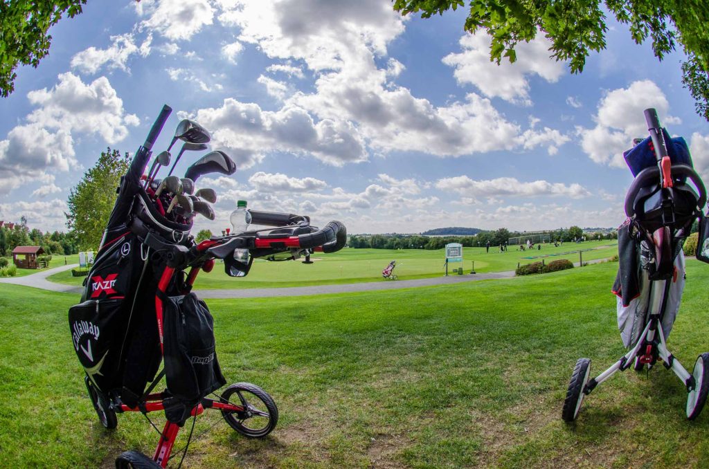 2. Mittwochsbecher 2014 in Ullersdorf - Küchenzentrum Dresden