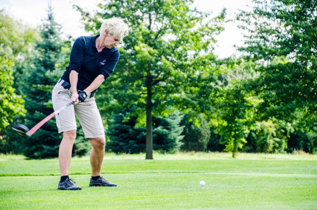 2. Mittwochsbecher 2014 in Ullersdorf - Küchenzentrum Dresden