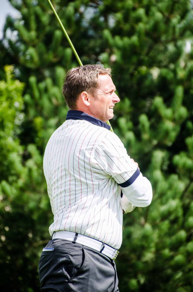 2. Mittwochsbecher 2014 in Ullersdorf - Küchenzentrum Dresden