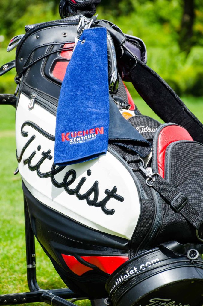 2. Mittwochsbecher 2014 in Ullersdorf - Küchenzentrum Dresden