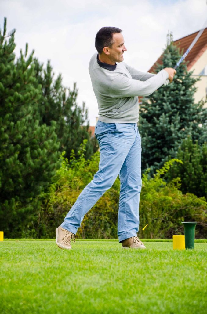 2. Mittwochsbecher 2014 in Ullersdorf - Küchenzentrum Dresden