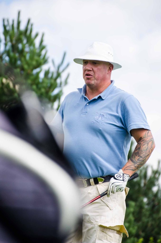 2. Mittwochsbecher 2014 in Ullersdorf - Küchenzentrum Dresden