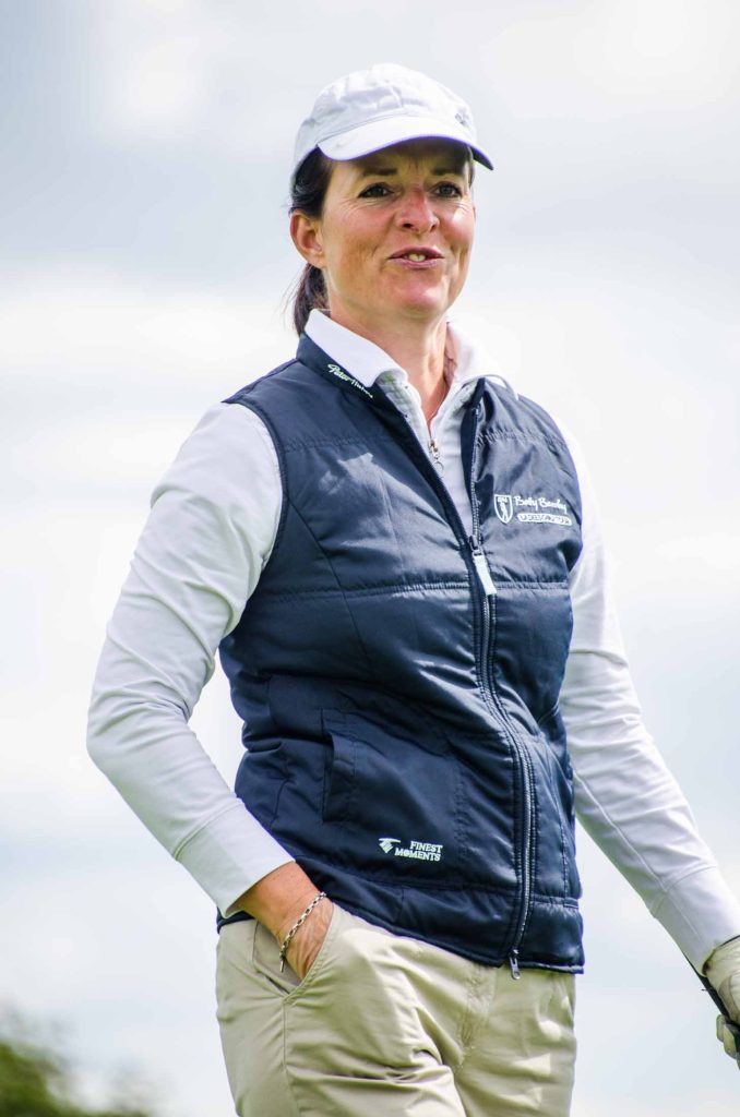 2. Mittwochsbecher 2014 in Ullersdorf - Küchenzentrum Dresden