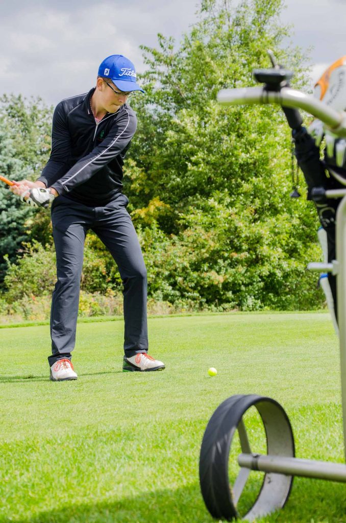 2. Mittwochsbecher 2014 in Ullersdorf - Küchenzentrum Dresden