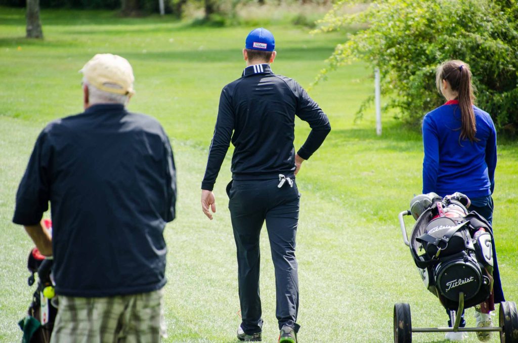 2. Mittwochsbecher 2014 in Ullersdorf - Küchenzentrum Dresden