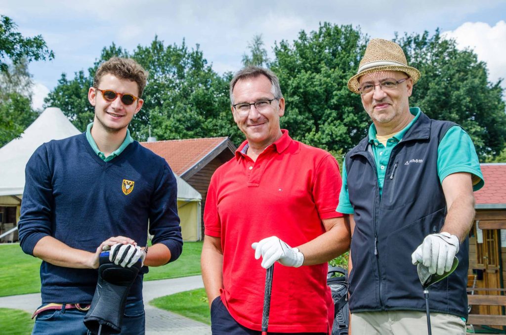 2. Mittwochsbecher 2014 in Ullersdorf - Küchenzentrum Dresden