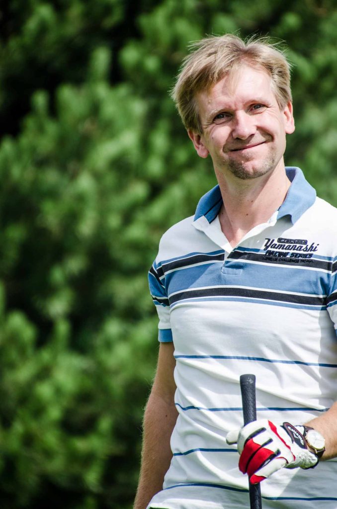 2. Mittwochsbecher 2014 in Ullersdorf - Küchenzentrum Dresden