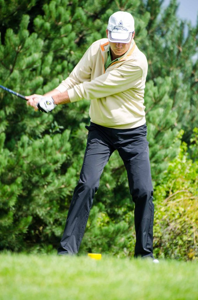 2. Mittwochsbecher 2014 in Ullersdorf - Küchenzentrum Dresden