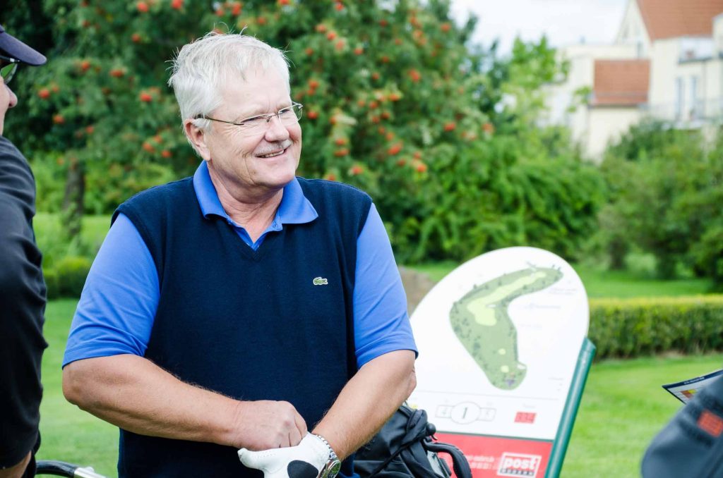 2. Mittwochsbecher 2014 in Ullersdorf - Küchenzentrum Dresden