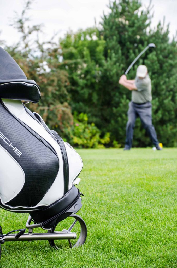 2. Mittwochsbecher 2014 in Ullersdorf - Küchenzentrum Dresden