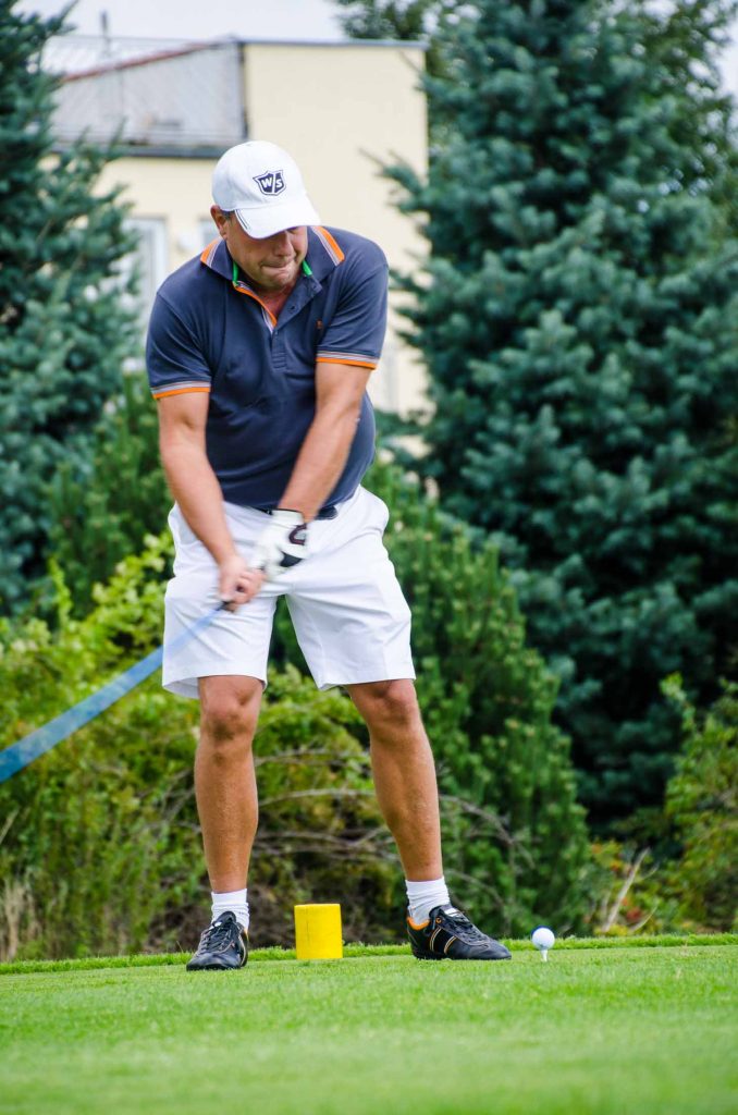 2. Mittwochsbecher 2014 in Ullersdorf - Küchenzentrum Dresden