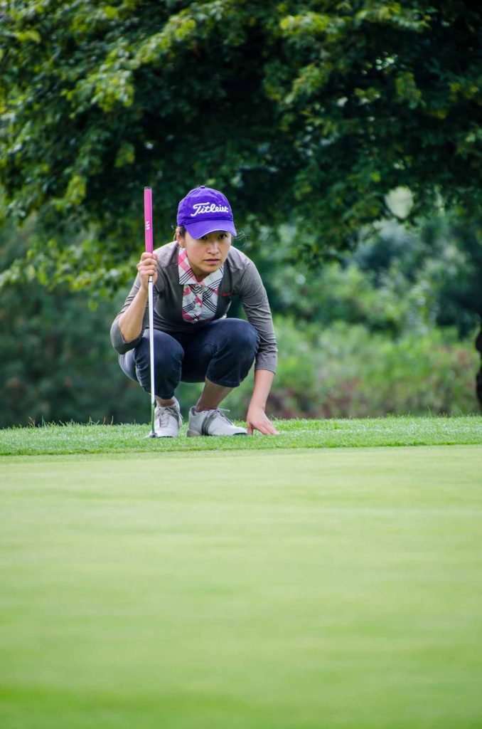 2. Mittwochsbecher 2014 in Ullersdorf - Küchenzentrum Dresden