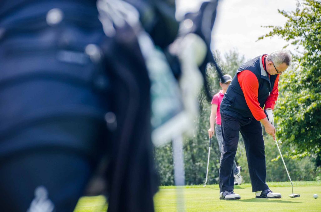 2. Mittwochsbecher 2014 in Ullersdorf - Küchenzentrum Dresden