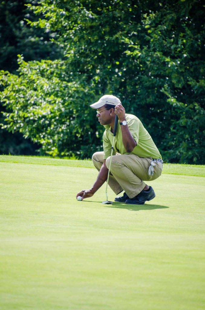 2. Mittwochsbecher 2014 in Ullersdorf - Küchenzentrum Dresden