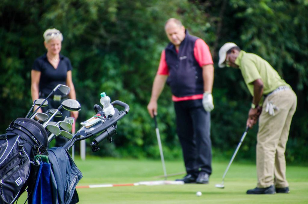 2. Mittwochsbecher 2014 in Ullersdorf - Küchenzentrum Dresden