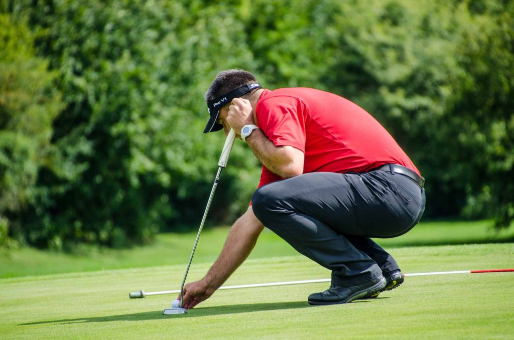 2. Mittwochsbecher 2014 in Ullersdorf - Küchenzentrum Dresden