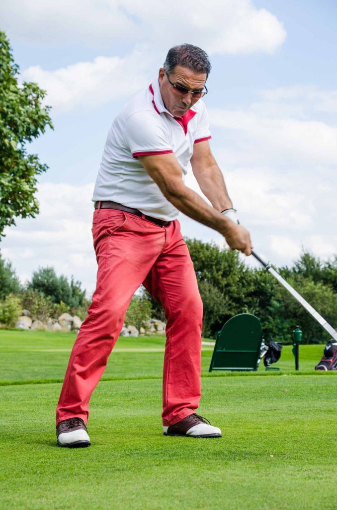 2. Mittwochsbecher 2014 in Ullersdorf - Küchenzentrum Dresden