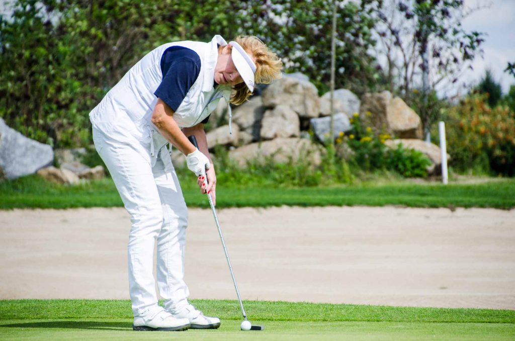 2. Mittwochsbecher 2014 in Ullersdorf - Küchenzentrum Dresden