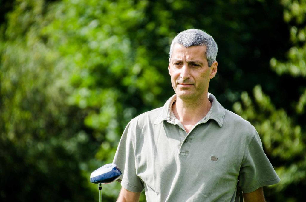 2. Mittwochsbecher 2014 in Ullersdorf - Küchenzentrum Dresden