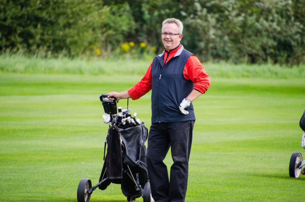 2. Mittwochsbecher 2014 in Ullersdorf - Küchenzentrum Dresden