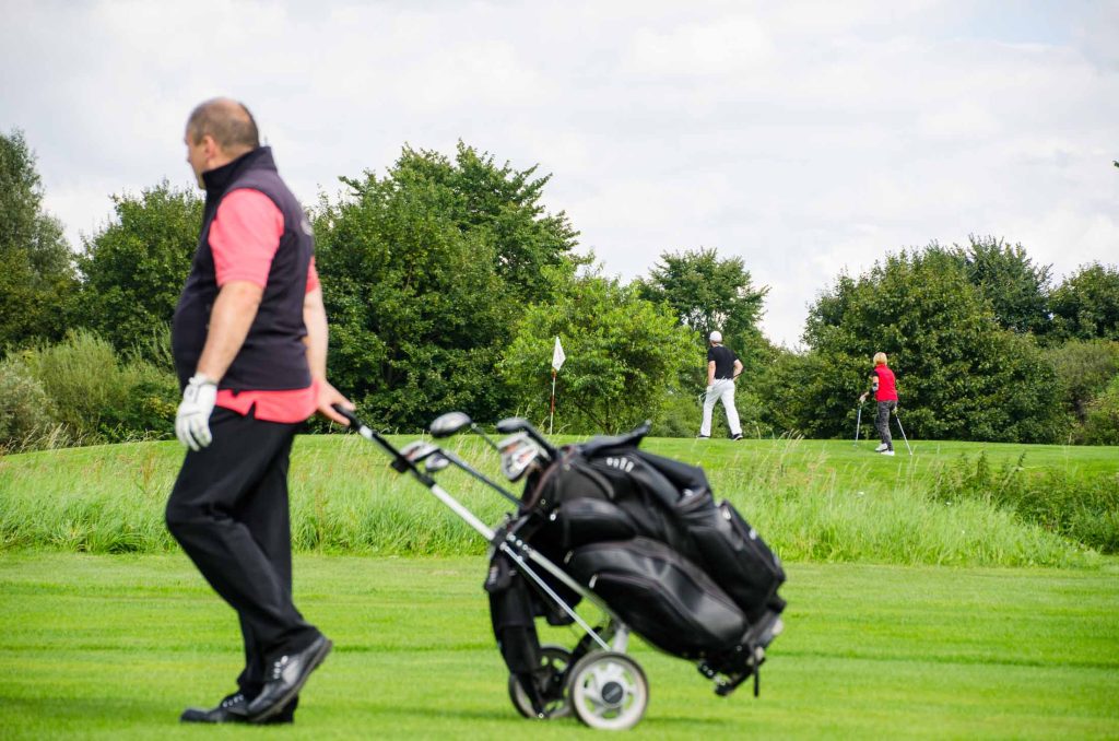 2. Mittwochsbecher 2014 in Ullersdorf - Küchenzentrum Dresden