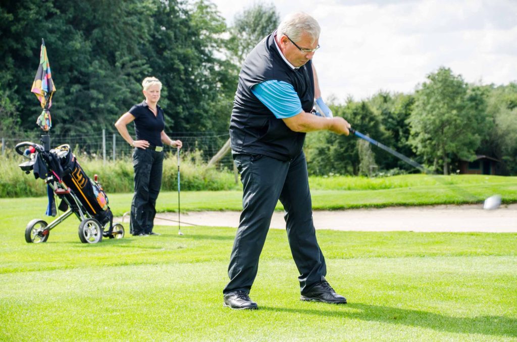 2. Mittwochsbecher 2014 in Ullersdorf - Küchenzentrum Dresden