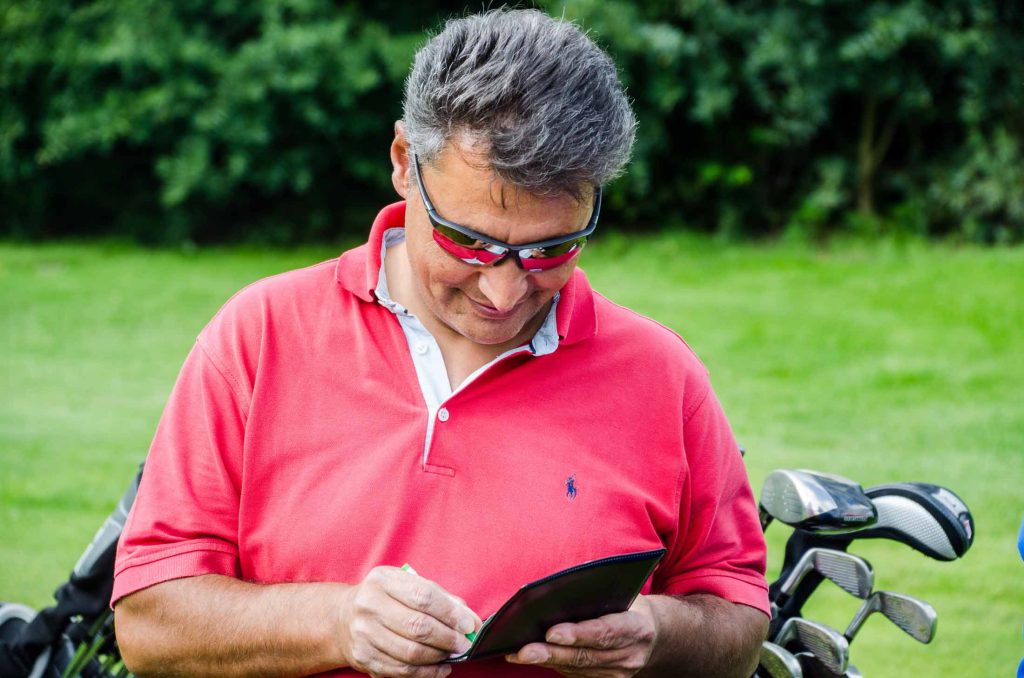 2. Mittwochsbecher 2014 in Ullersdorf - Küchenzentrum Dresden