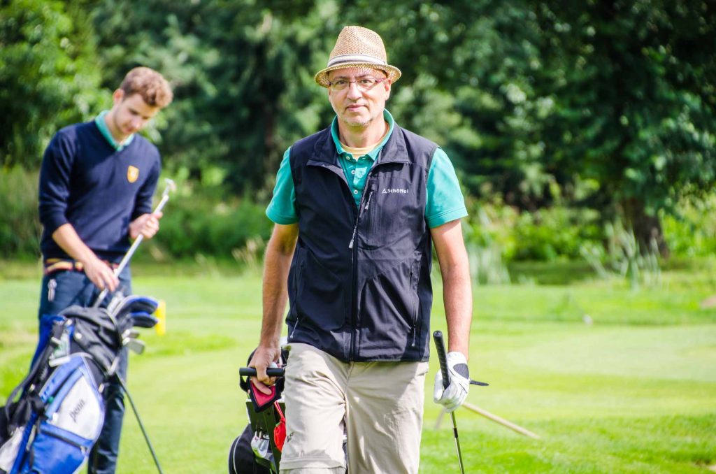 2. Mittwochsbecher 2014 in Ullersdorf - Küchenzentrum Dresden