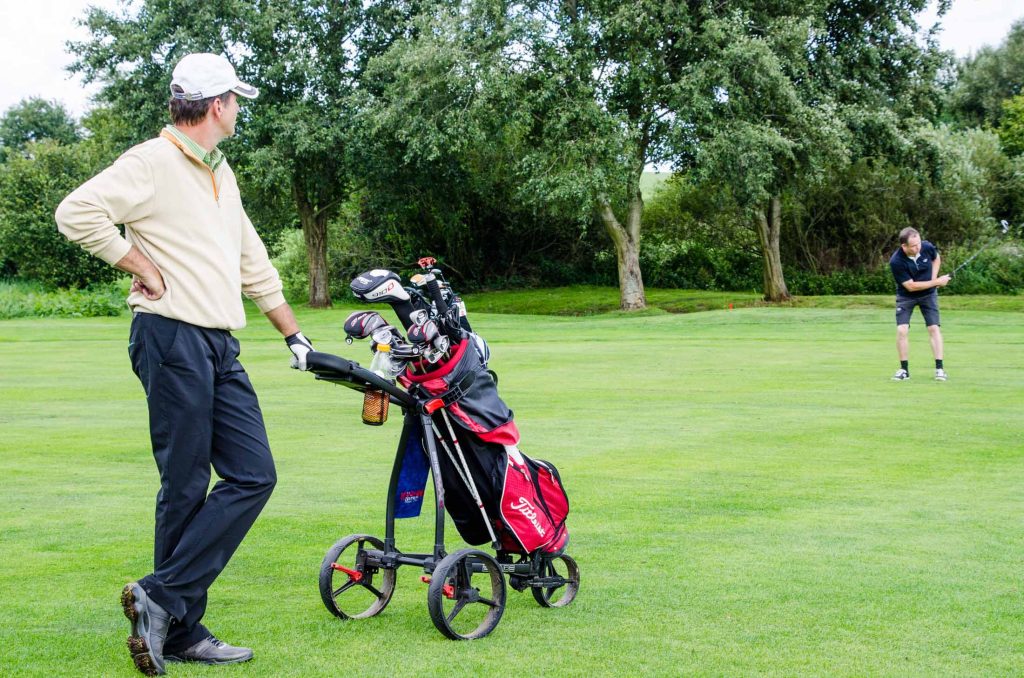 2. Mittwochsbecher 2014 in Ullersdorf - Küchenzentrum Dresden