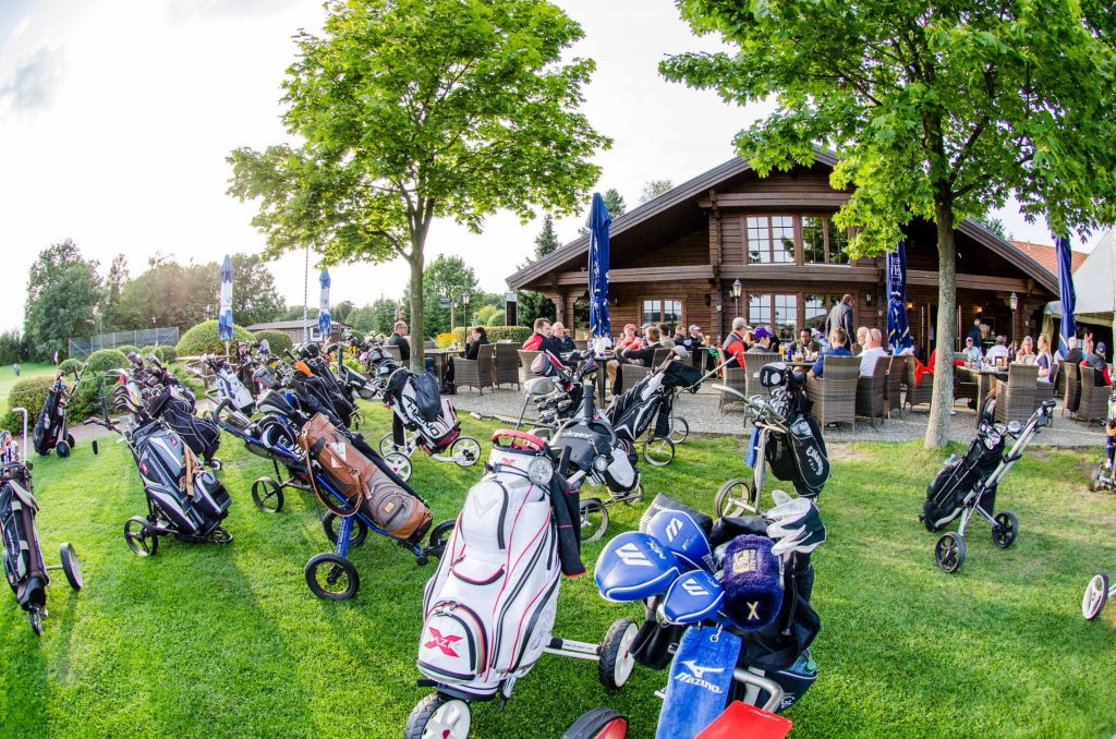 2. Mittwochsbecher 2014 in Ullersdorf - Küchenzentrum Dresden