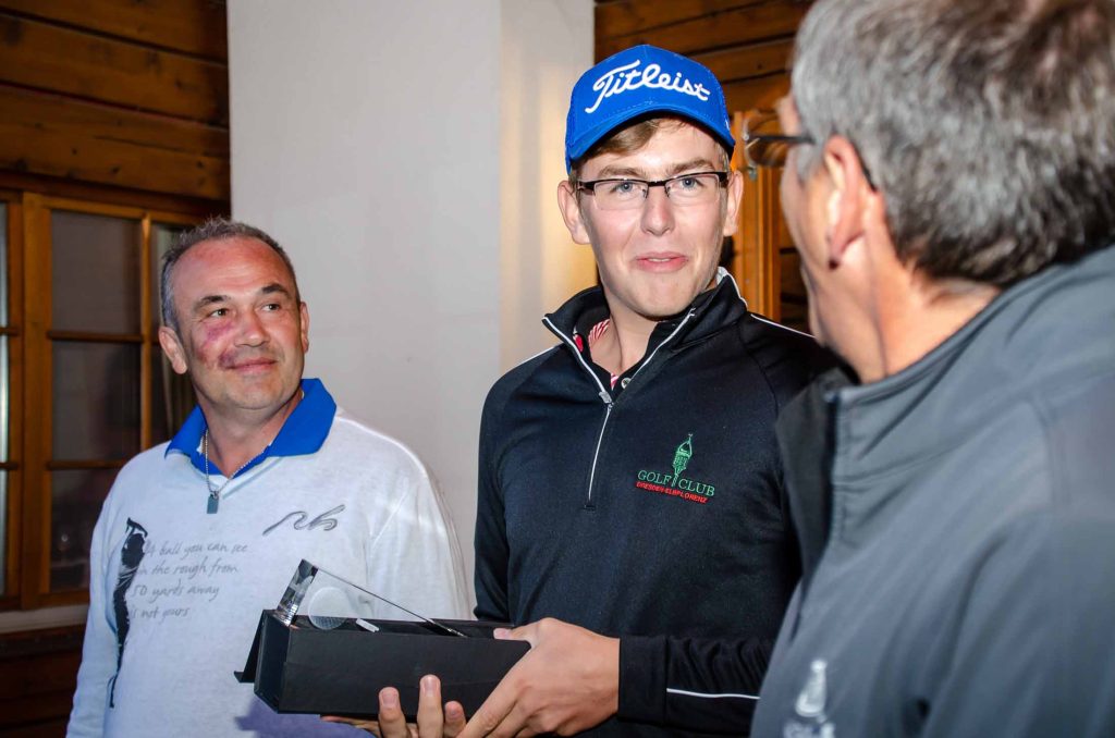 2. Mittwochsbecher 2014 in Ullersdorf - Küchenzentrum Dresden