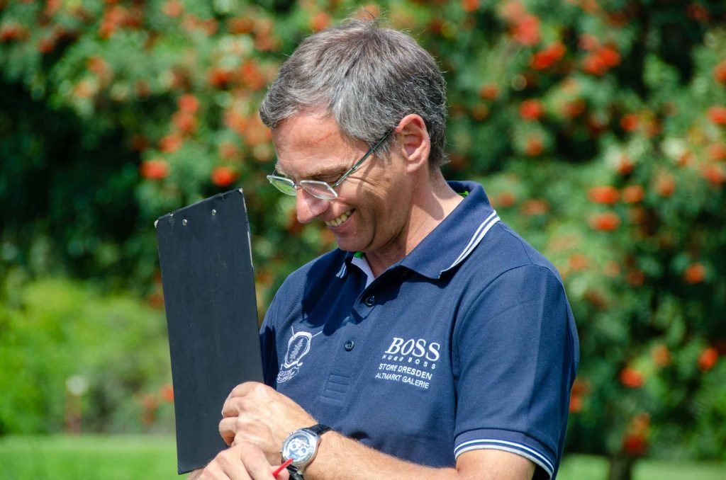 2. Mittwochsbecher 2013 in Ullersdorf