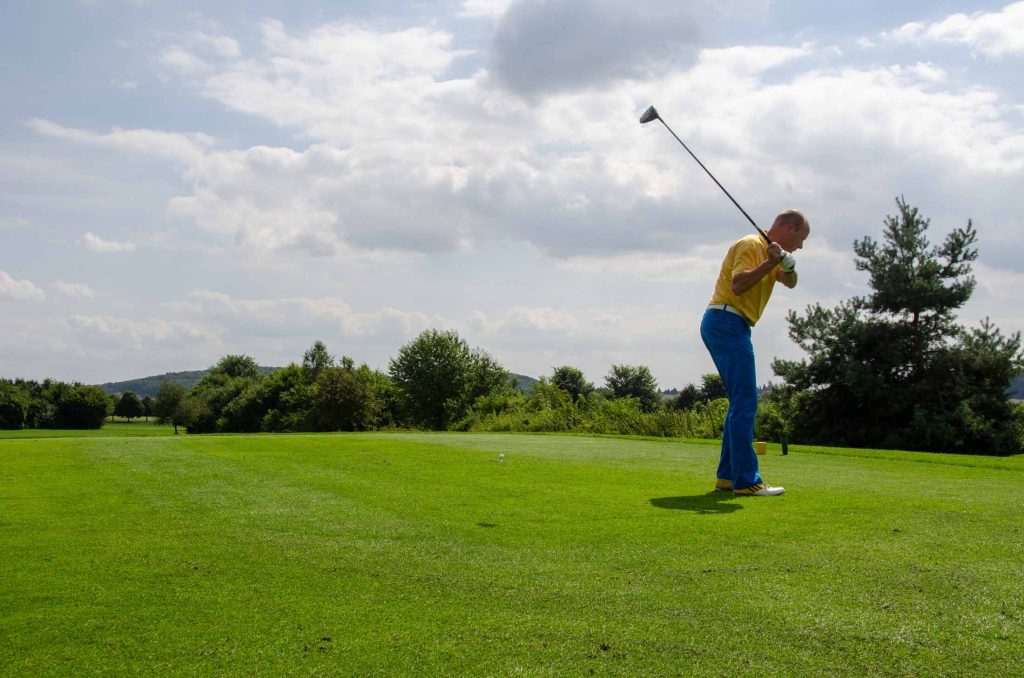 2. Mittwochsbecher 2013 in Ullersdorf