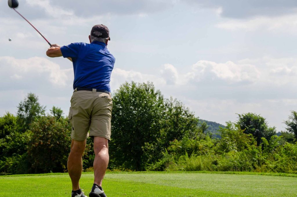 2. Mittwochsbecher 2013 in Ullersdorf