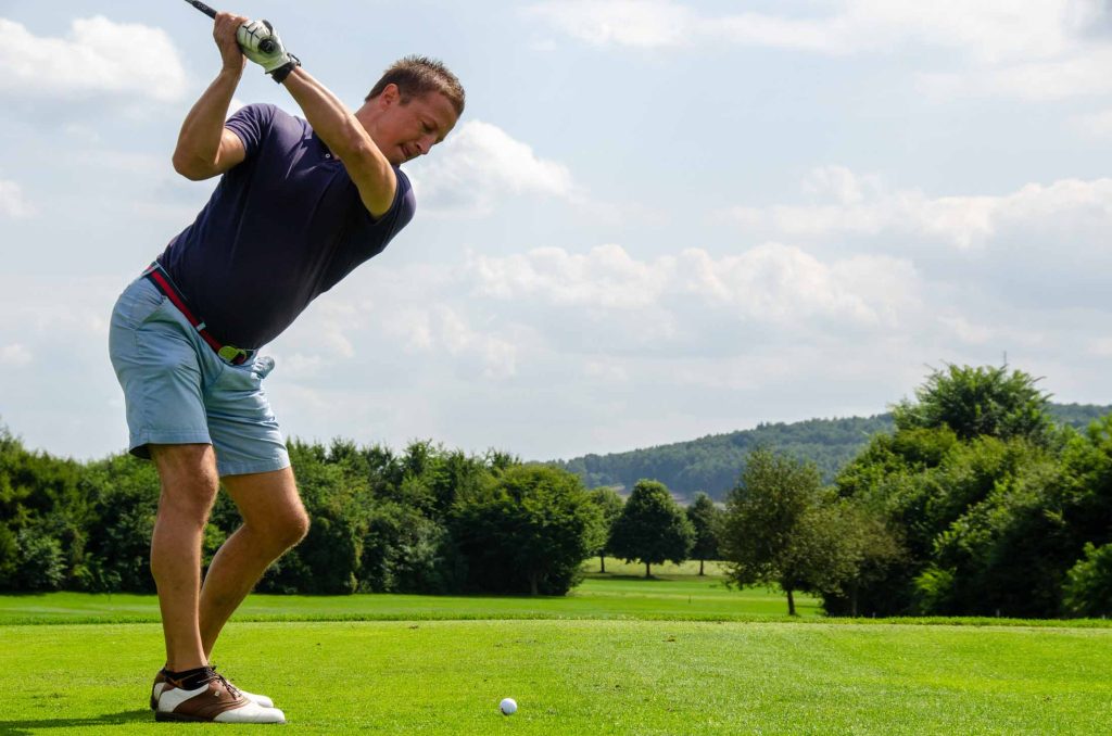 2. Mittwochsbecher 2013 in Ullersdorf