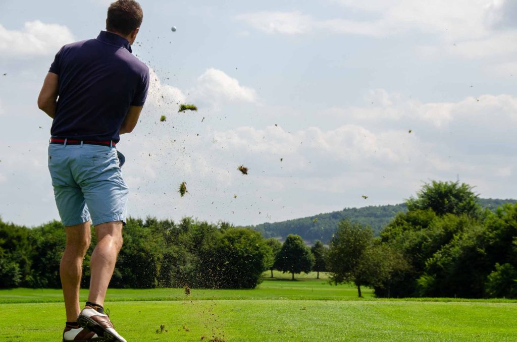 2. Mittwochsbecher 2013 in Ullersdorf