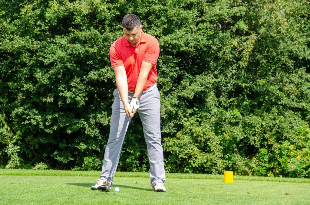 2. Mittwochsbecher 2013 in Ullersdorf