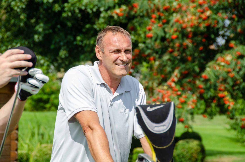 2. Mittwochsbecher 2013 in Ullersdorf