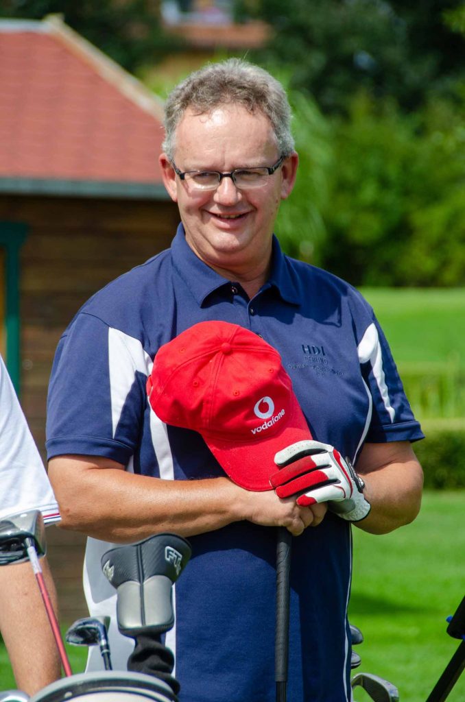 2. Mittwochsbecher 2013 in Ullersdorf