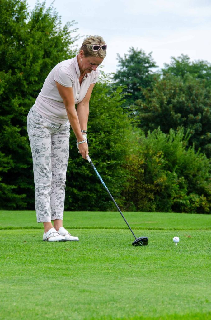 2. Mittwochsbecher 2013 in Ullersdorf