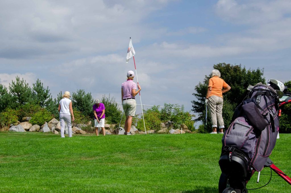 2. Mittwochsbecher 2013 in Ullersdorf