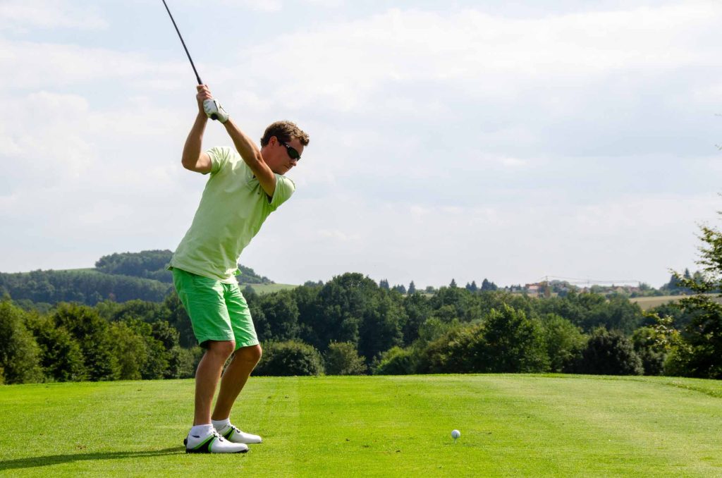 2. Mittwochsbecher 2013 in Ullersdorf