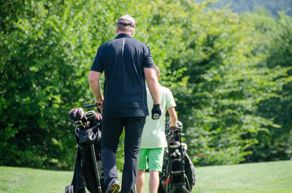 2. Mittwochsbecher 2013 in Ullersdorf