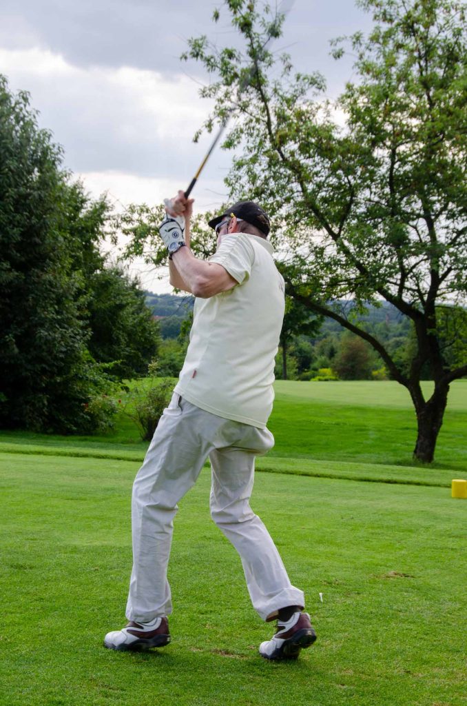 2. Mittwochsbecher 2013 in Ullersdorf