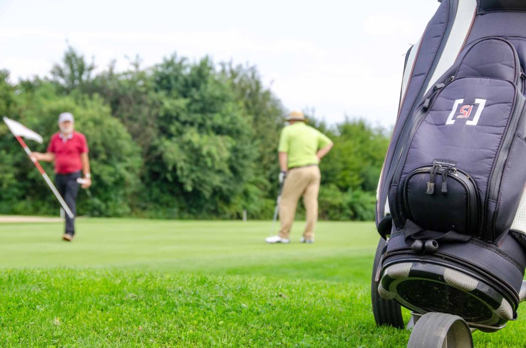 2. Mittwochsbecher 2013 in Ullersdorf