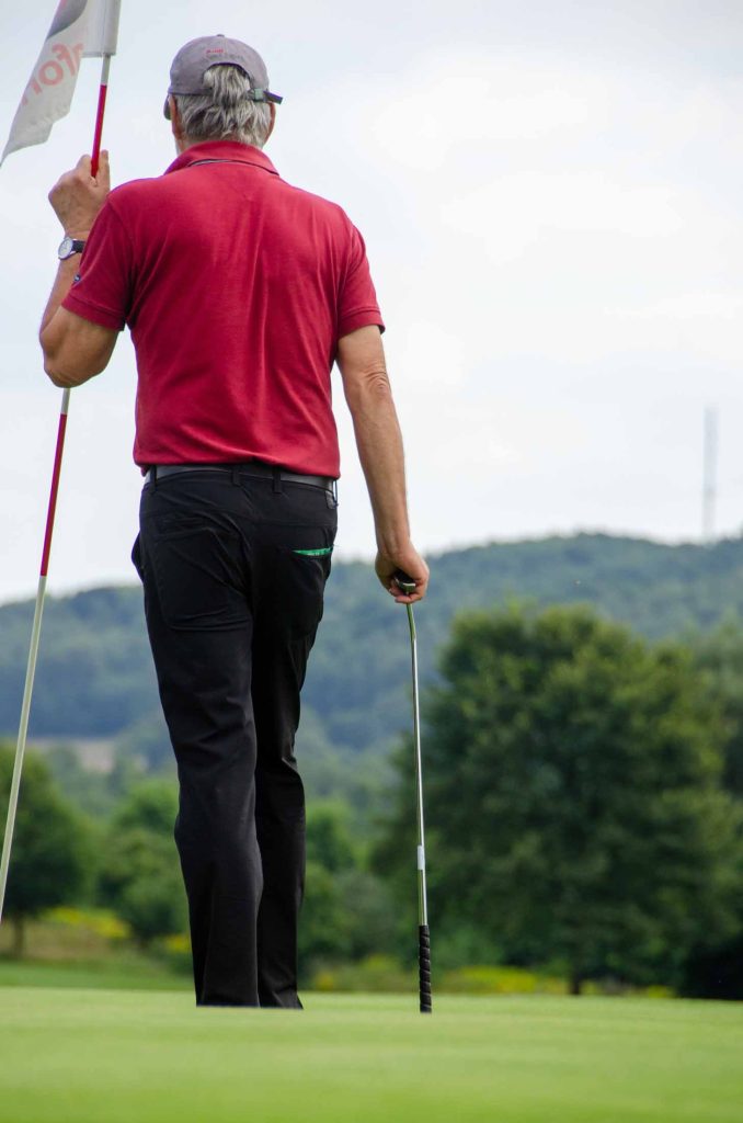 2. Mittwochsbecher 2013 in Ullersdorf