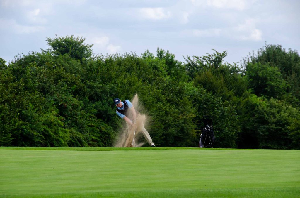 2. Mittwochsbecher 2013 in Ullersdorf