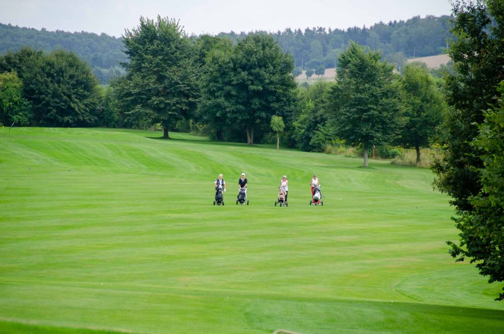 2. Mittwochsbecher 2013 in Ullersdorf