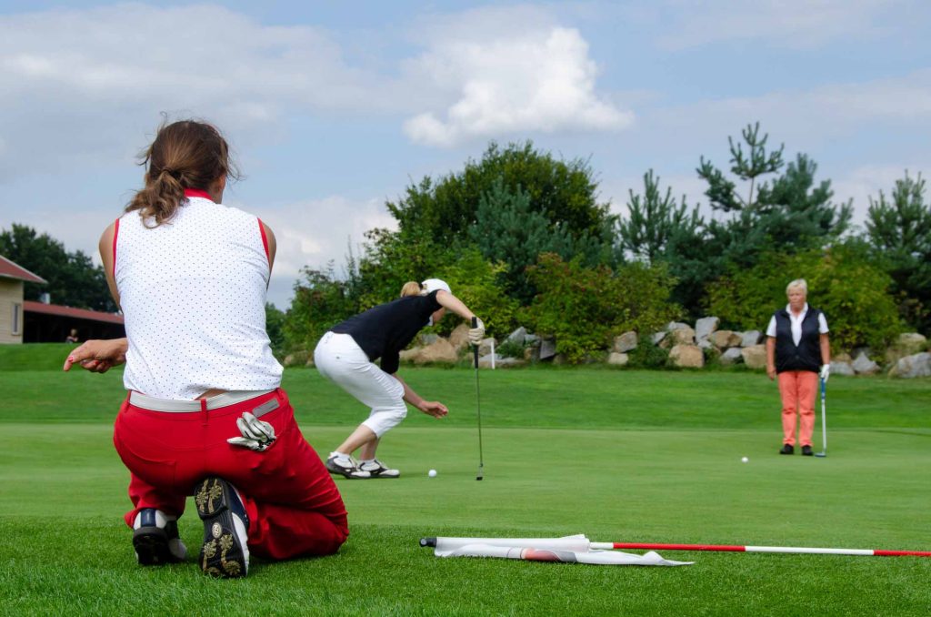 2. Mittwochsbecher 2013 in Ullersdorf