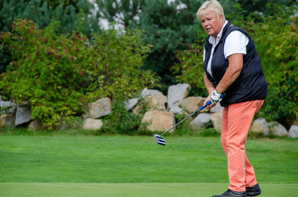 2. Mittwochsbecher 2013 in Ullersdorf